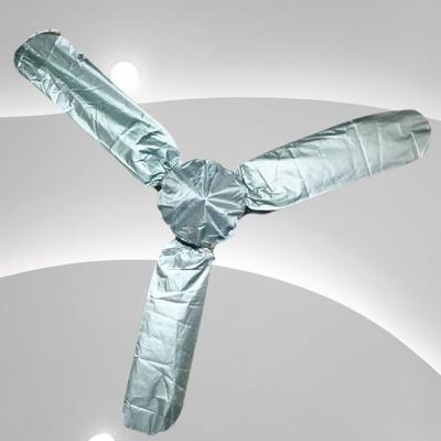 FAN COVER