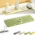 SILICON SINK GUARD