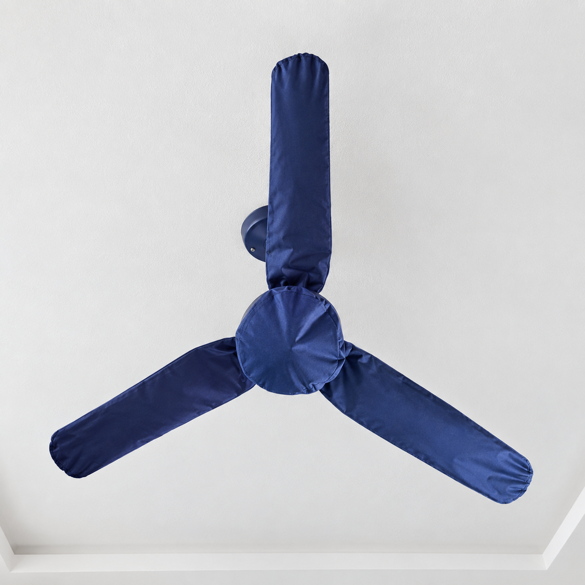 FAN COVER