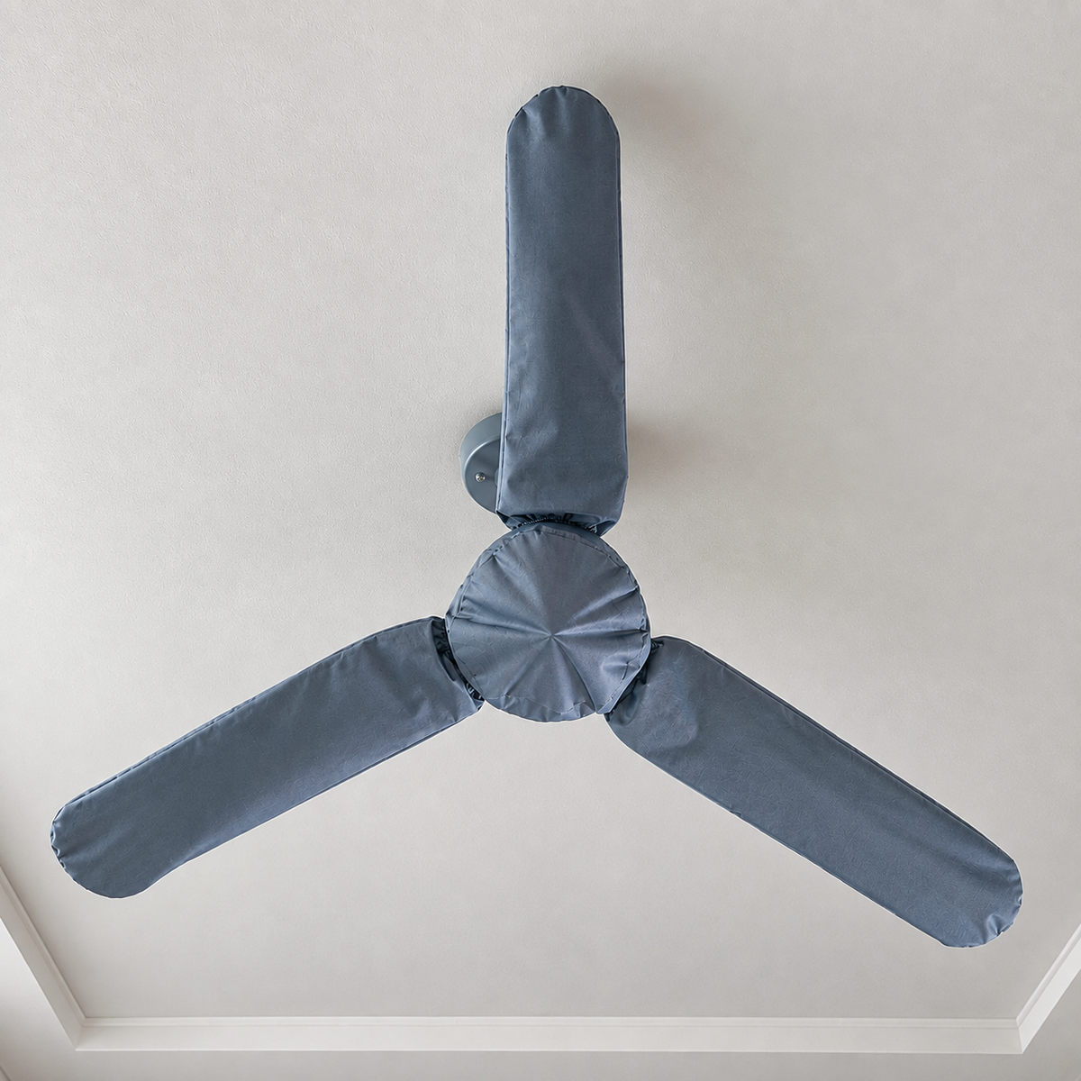 FAN COVER
