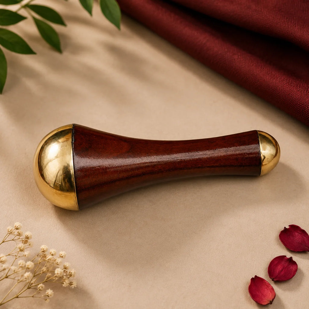 KANSA MASSAGER