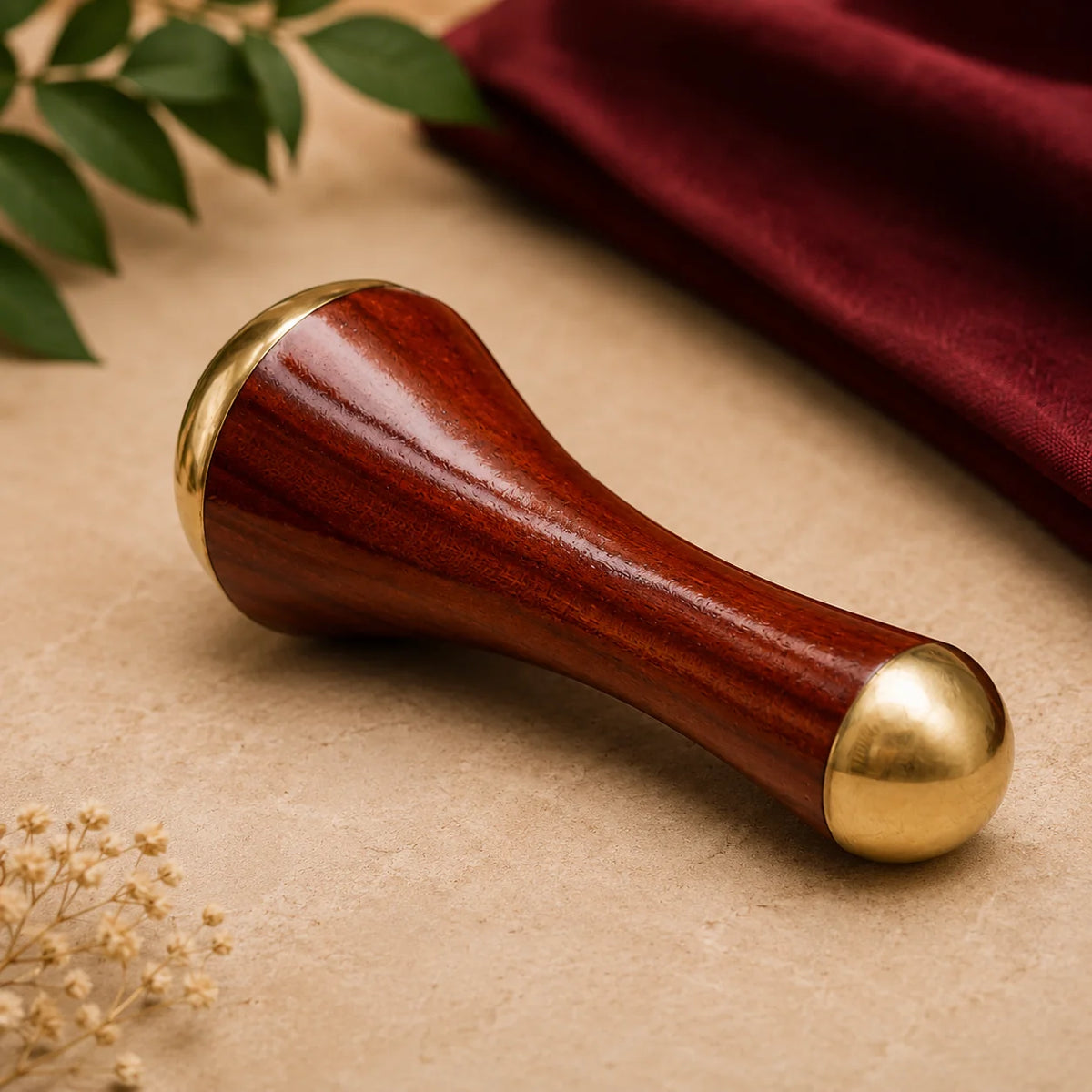 KANSA MASSAGER