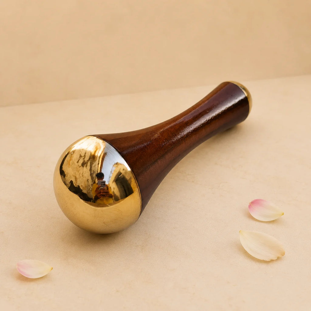 KANSA MASSAGER