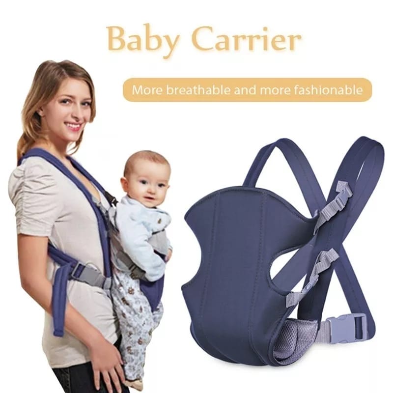 BABY CARRIER BELT