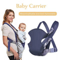 BABY CARRIER BELT