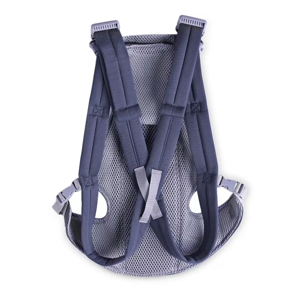 BABY CARRIER BELT