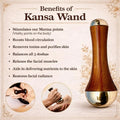 KANSA MASSAGER