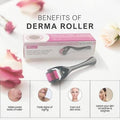 DERMA ROLLER