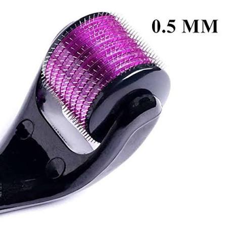 DERMA ROLLER