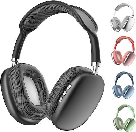 BEST HEADPHONES