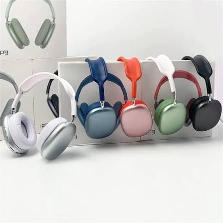 BEST HEADPHONES