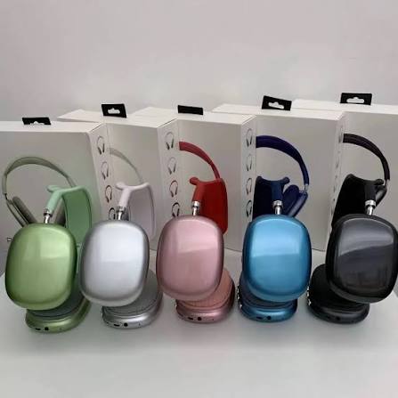 BEST HEADPHONES