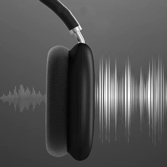 BEST HEADPHONES
