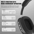 BEST HEADPHONES