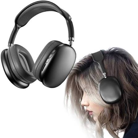 BEST HEADPHONES