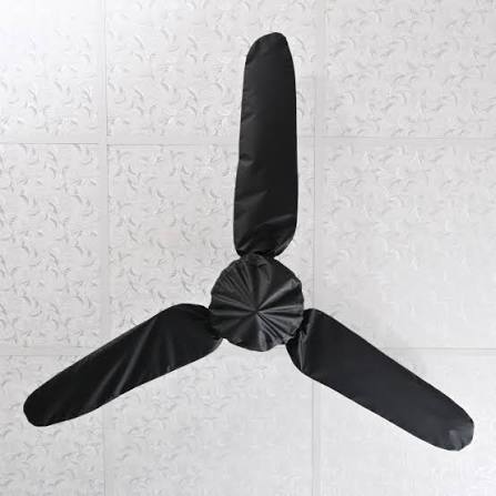 FAN COVER